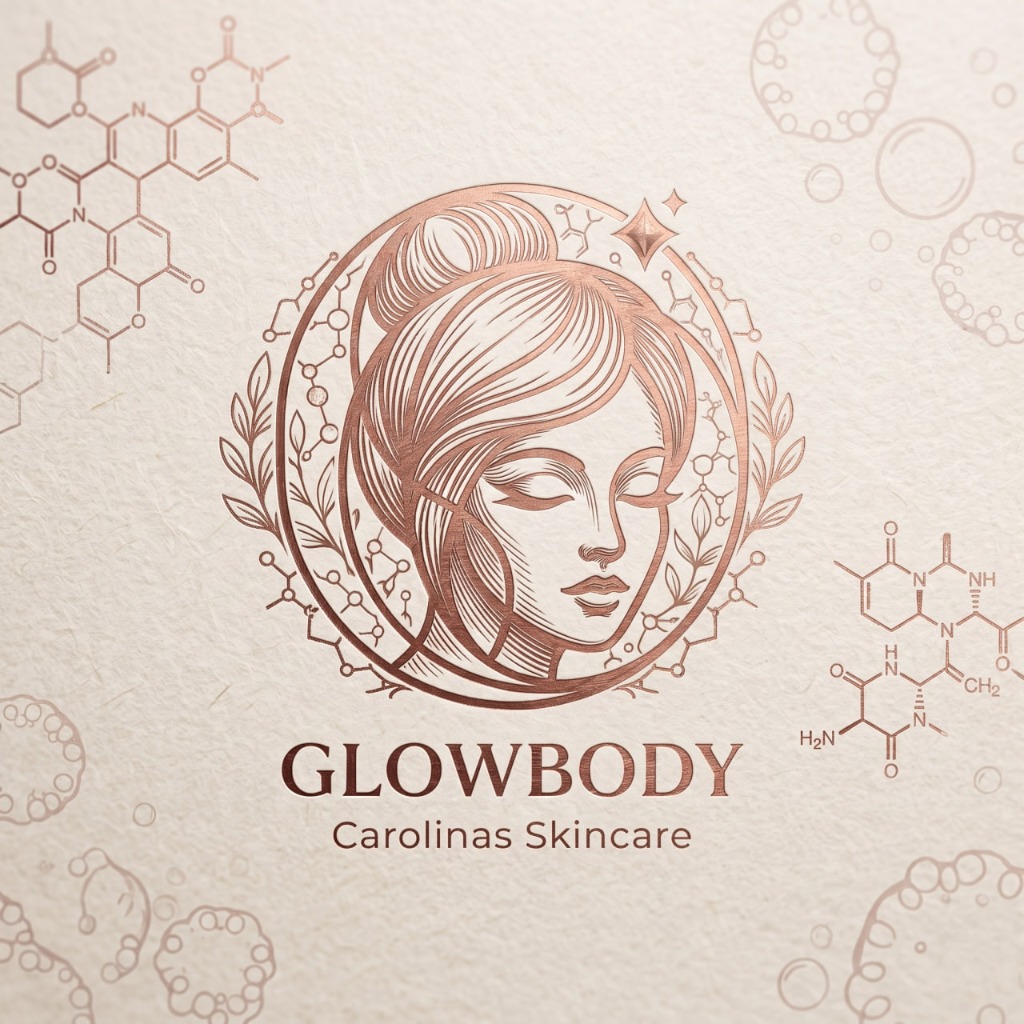 Glowbody C.R.